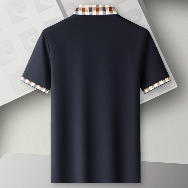 Pierre Cardin P751PSA056Z79052 Men's Polo Shirt